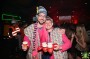 Thumbs/tn_Steegfeest XL 145.jpg